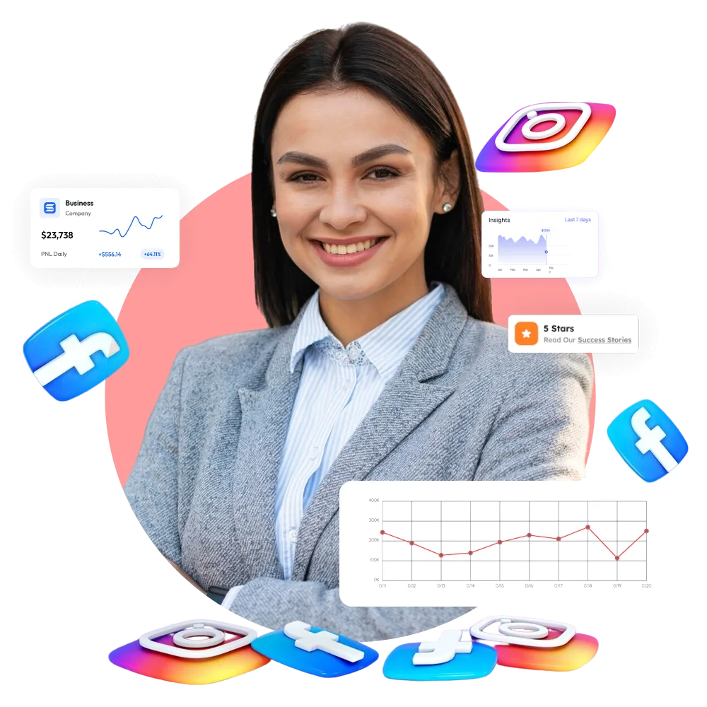 Hero image