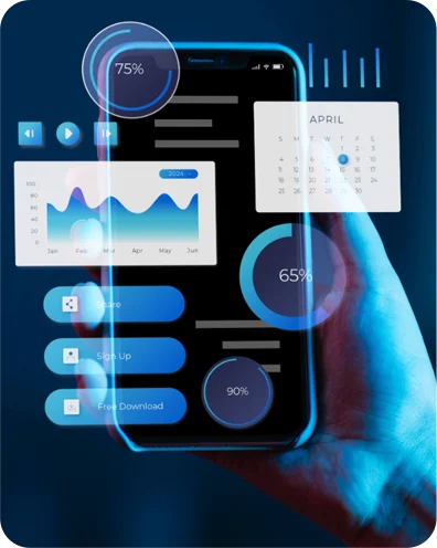 Real-Time Optimization