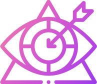 our vision