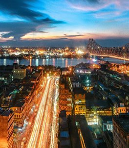 Odisha